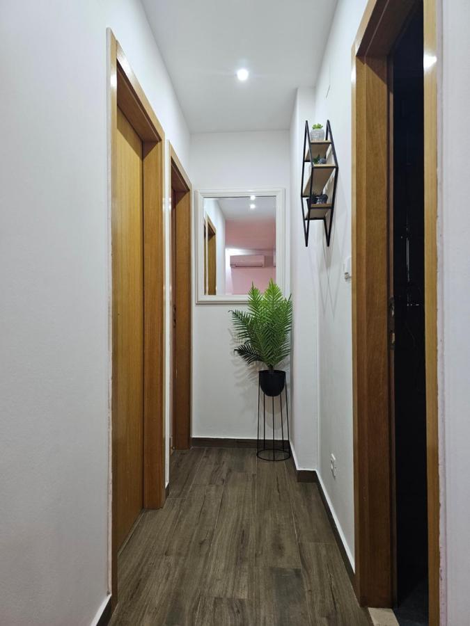 Apartmán Nona Zadar Exteriér fotografie